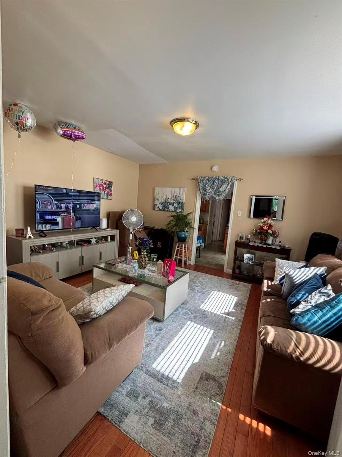 450 Newport Street thumbnail 4