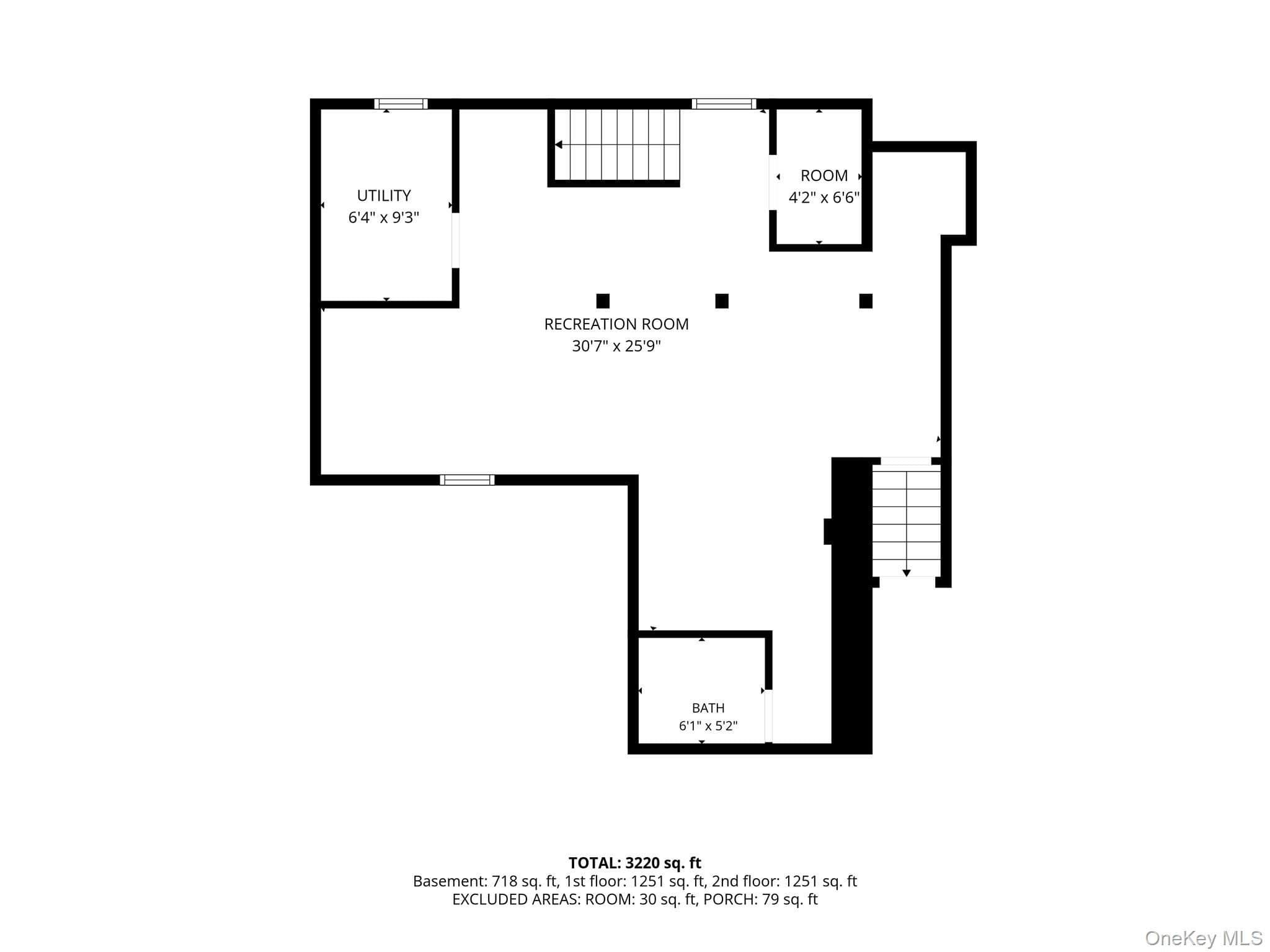 9511 92nd Street thumbnail 30
