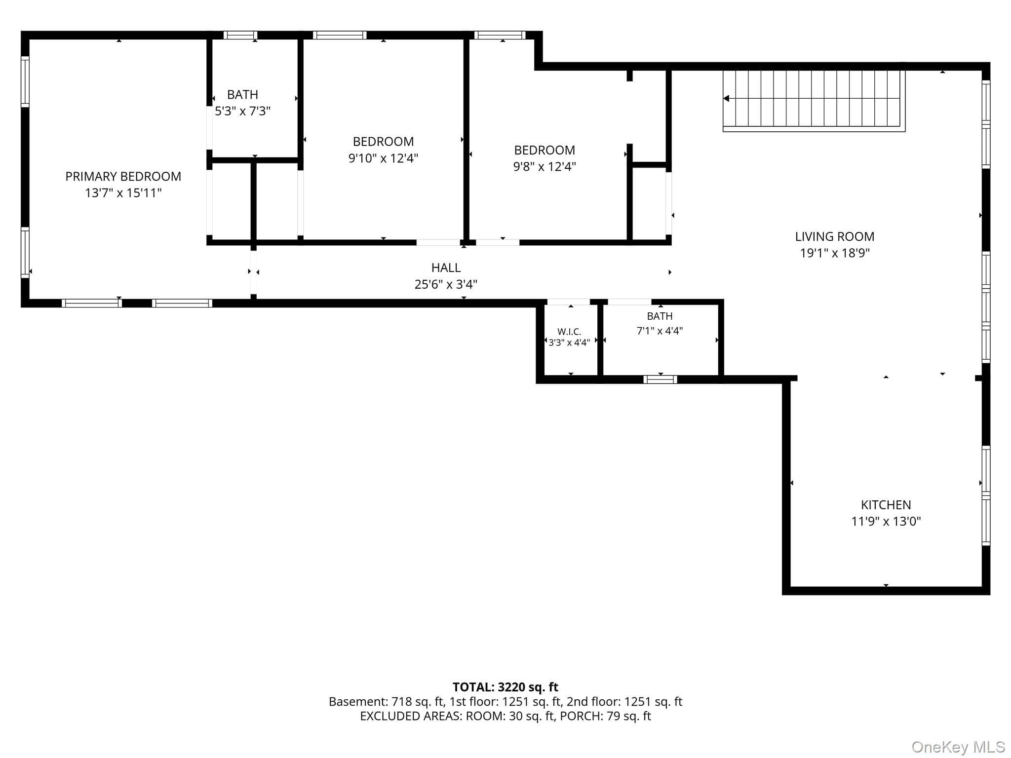 9511 92nd Street thumbnail 28