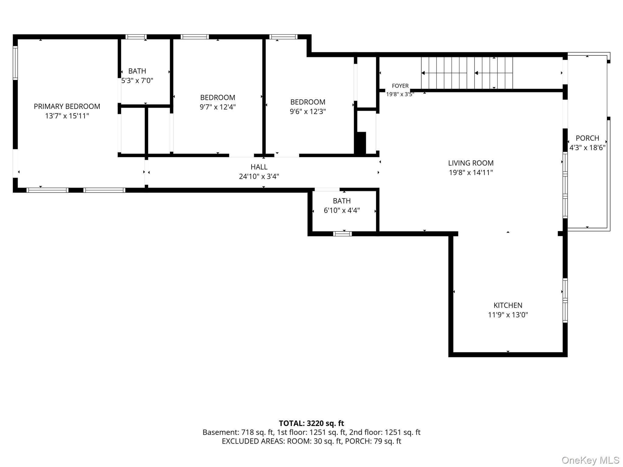 9511 92nd Street thumbnail 29