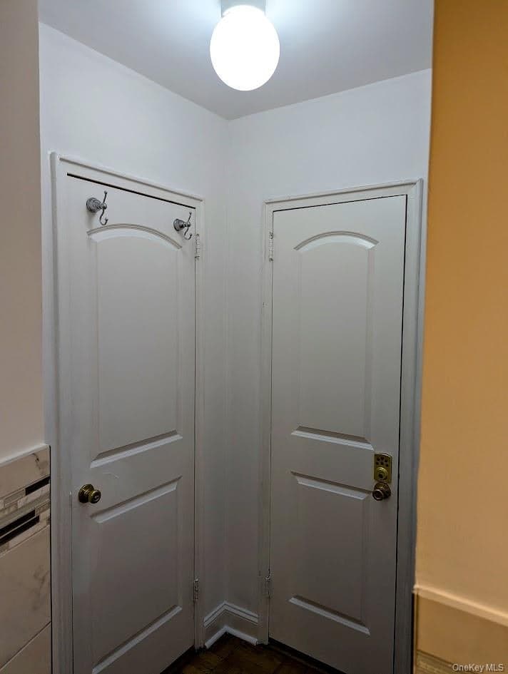 71-36 110 Street St Unit: 4A thumbnail 6