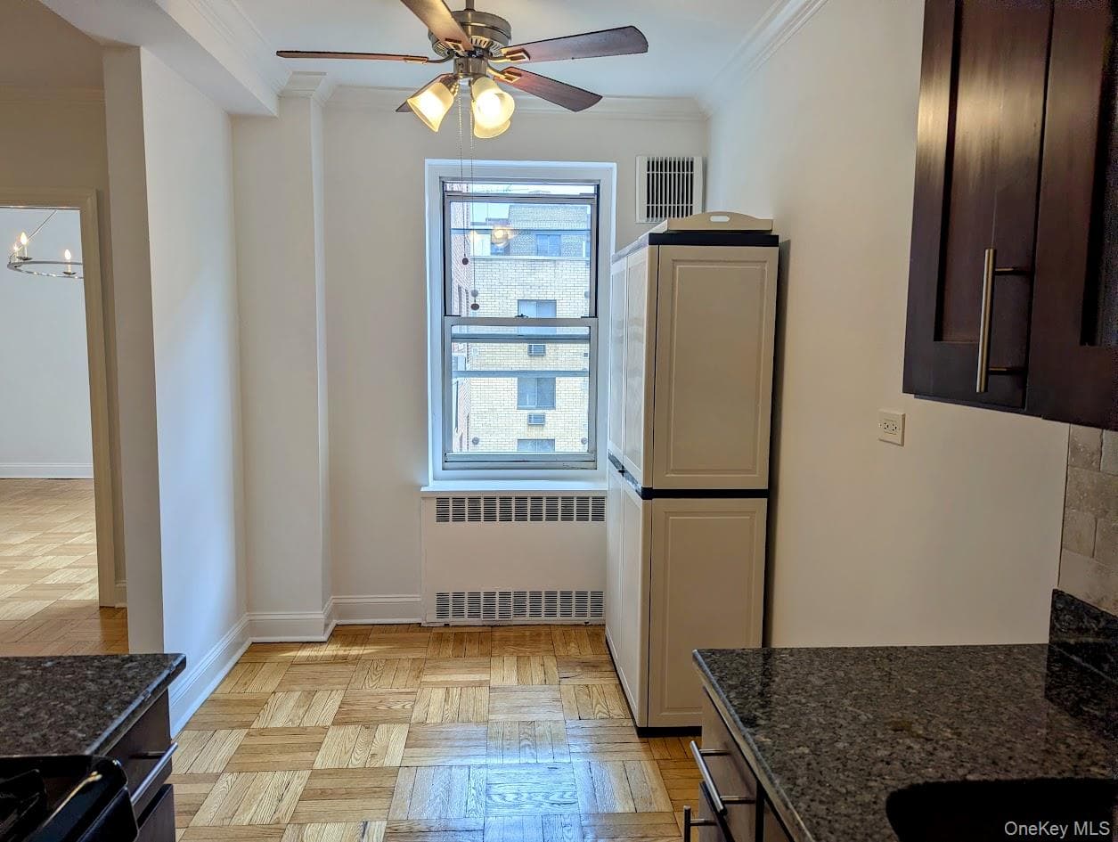 71-36 110 Street St Unit: 4A thumbnail 13