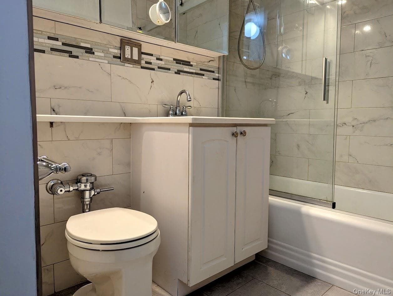 71-36 110 Street St Unit: 4A thumbnail 9