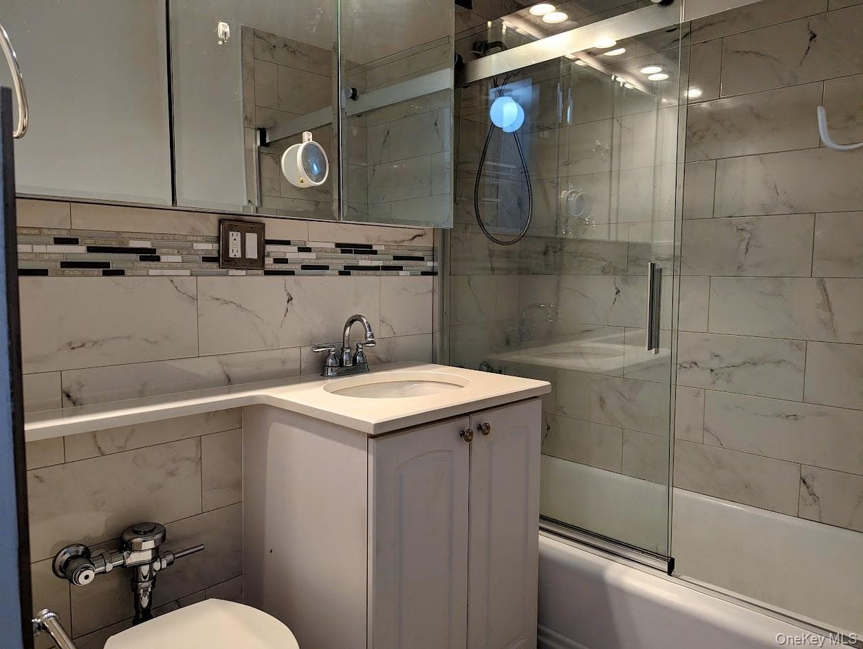 71-36 110 Street St Unit: 4A thumbnail 8