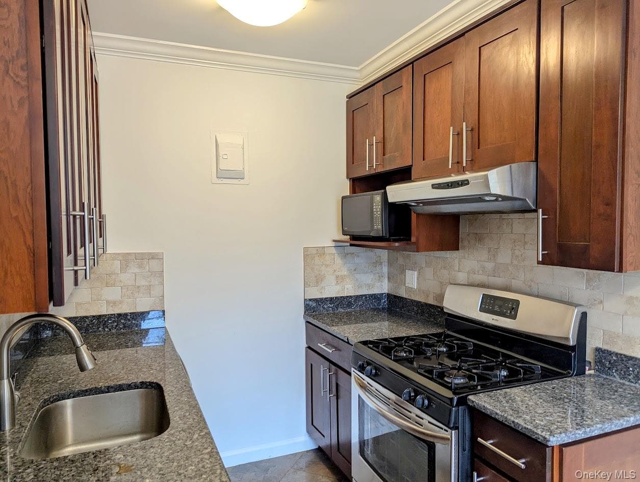 71-36 110 Street St Unit: 4A thumbnail 14