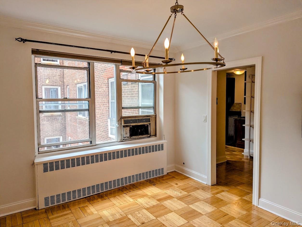 71-36 110 Street St Unit: 4A thumbnail 16