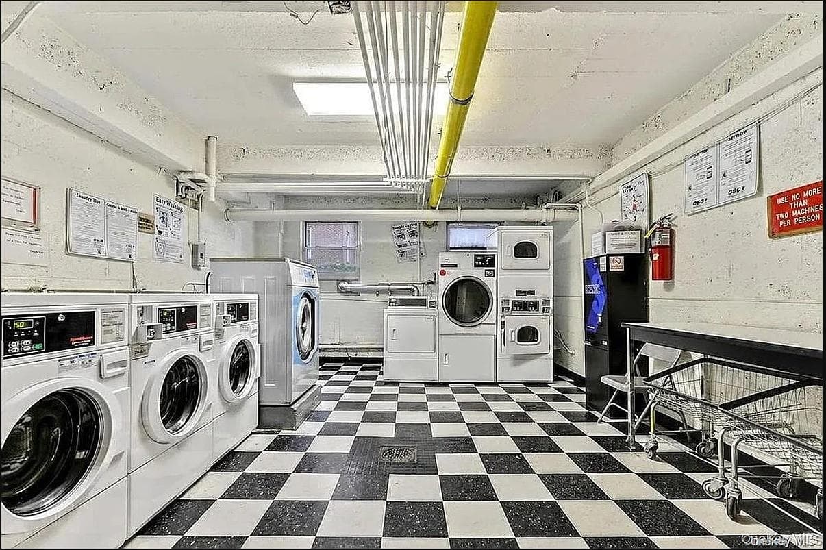 71-36 110 Street St Unit: 4A thumbnail 21