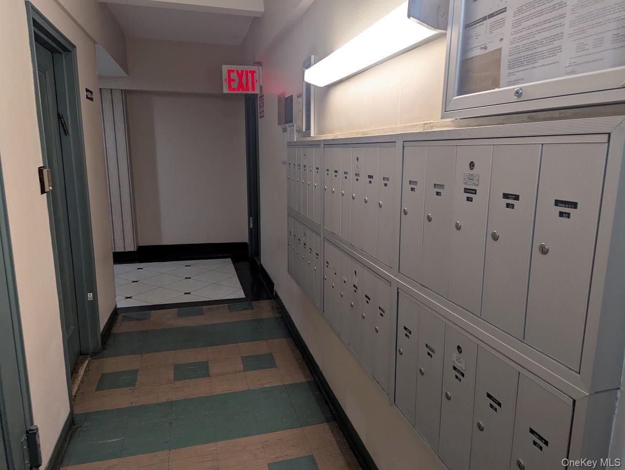 71-36 110 Street St Unit: 4A thumbnail 4