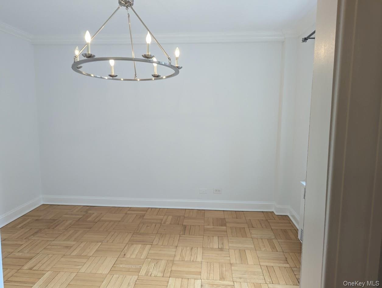 71-36 110 Street St Unit: 4A thumbnail 19