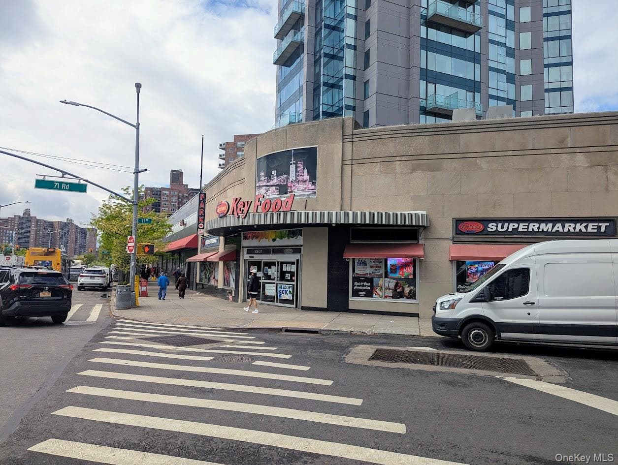 71-36 110 Street St Unit: 4A thumbnail 23