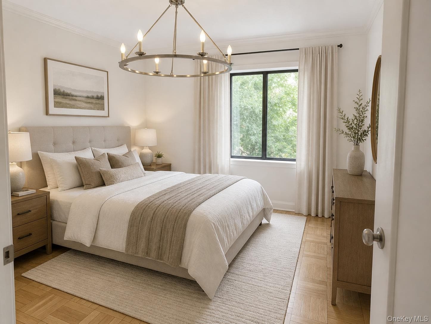 71-36 110 Street St Unit: 4A thumbnail 18