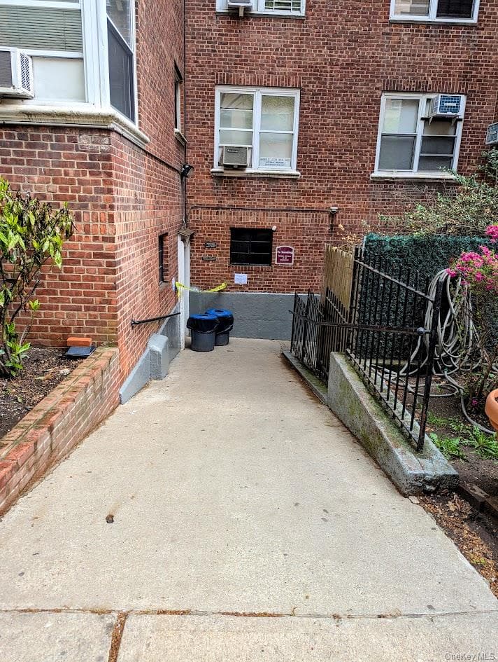 71-36 110 Street St Unit: 4A thumbnail 20