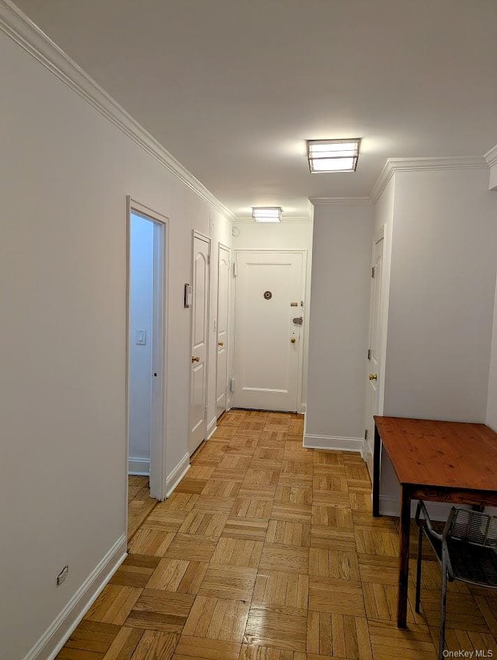 71-36 110 Street St Unit: 4A thumbnail 5