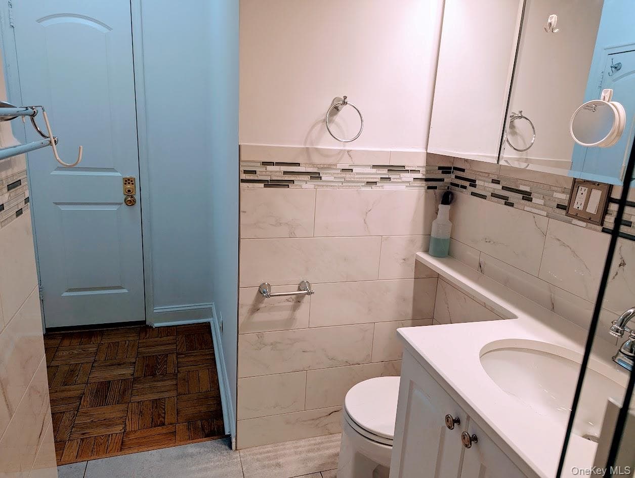 71-36 110 Street St Unit: 4A thumbnail 7