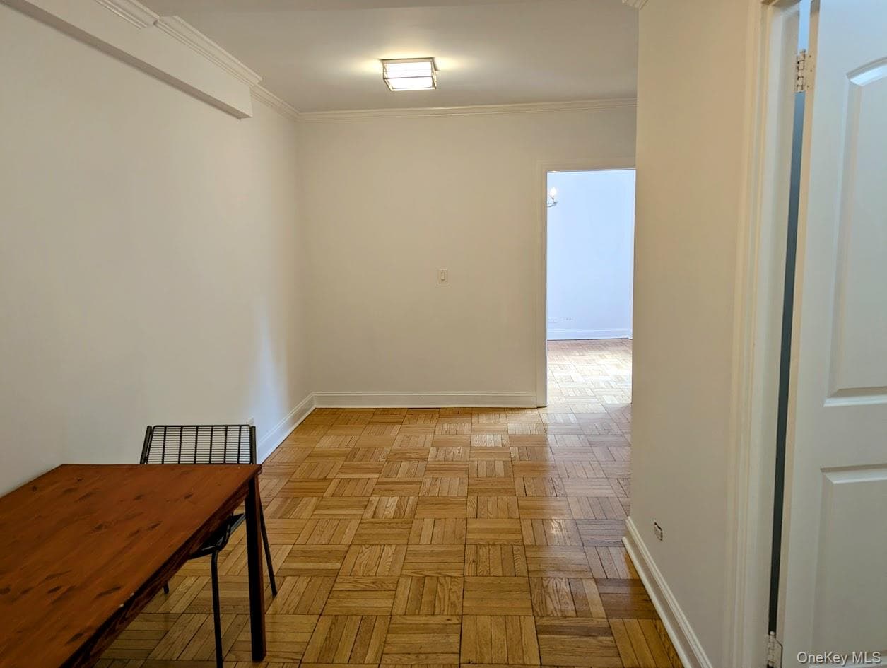 71-36 110 Street St Unit: 4A thumbnail 10