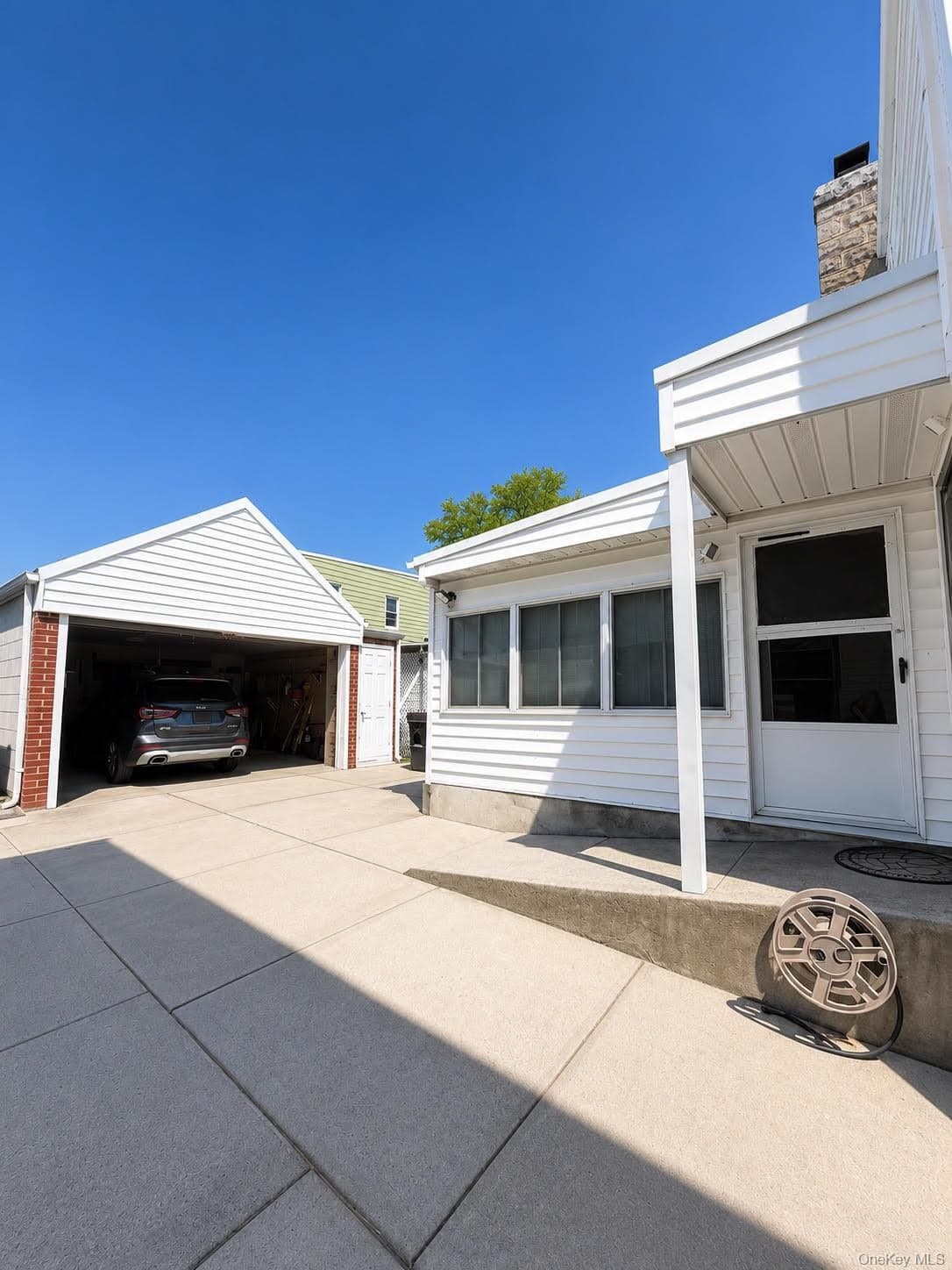 202-13 33rd Avenue thumbnail 15