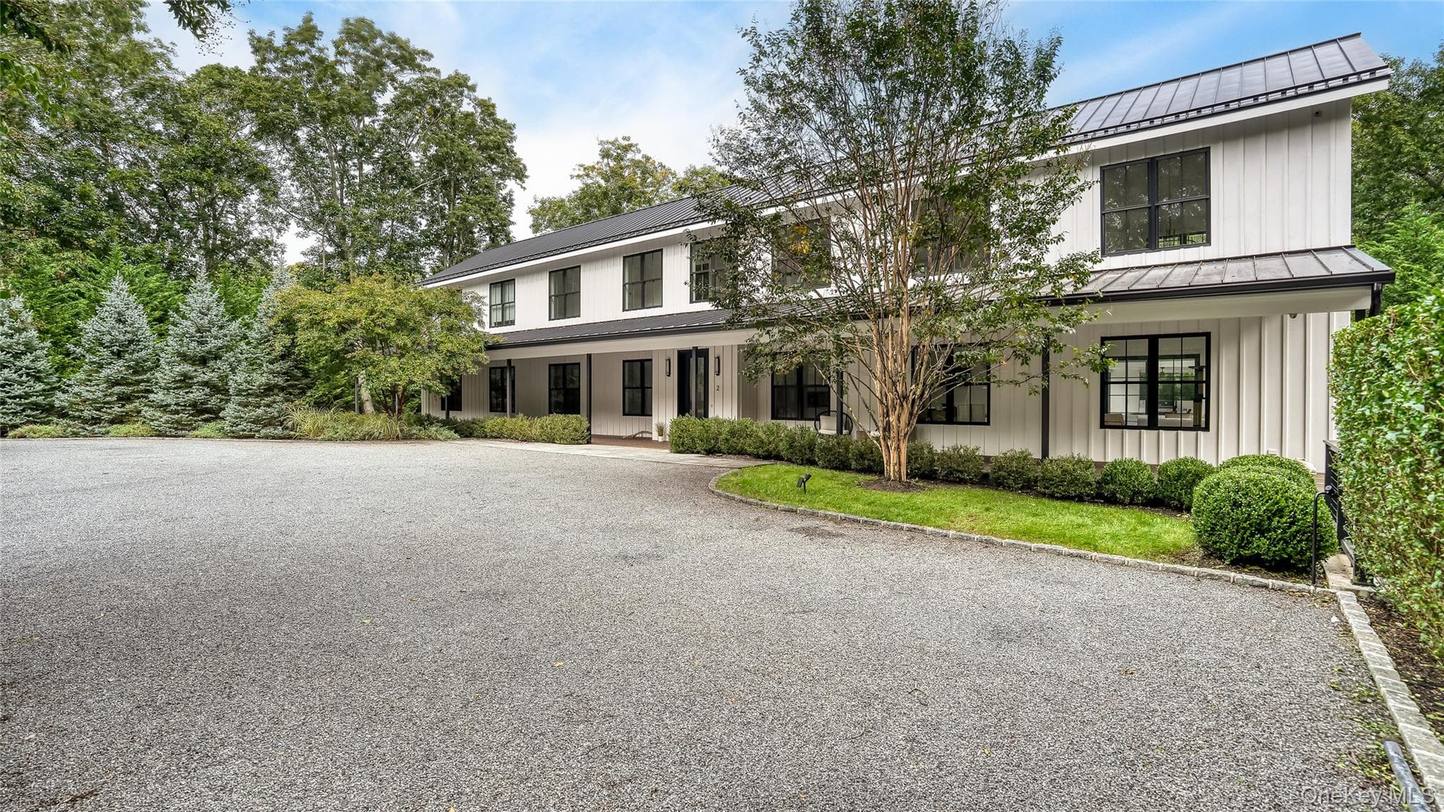 2 Bayview Avenue thumbnail 26