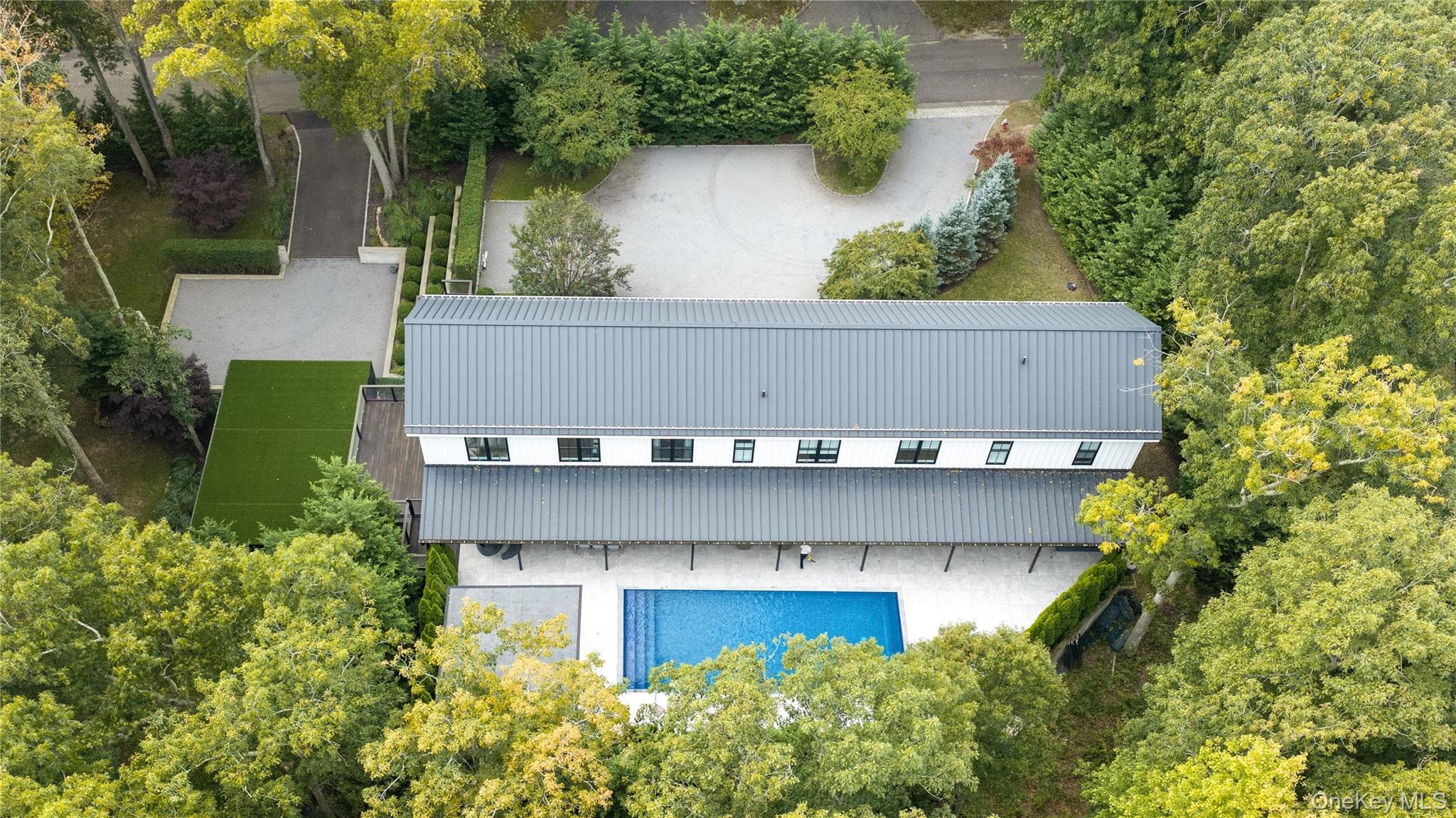 2 Bayview Avenue thumbnail 36