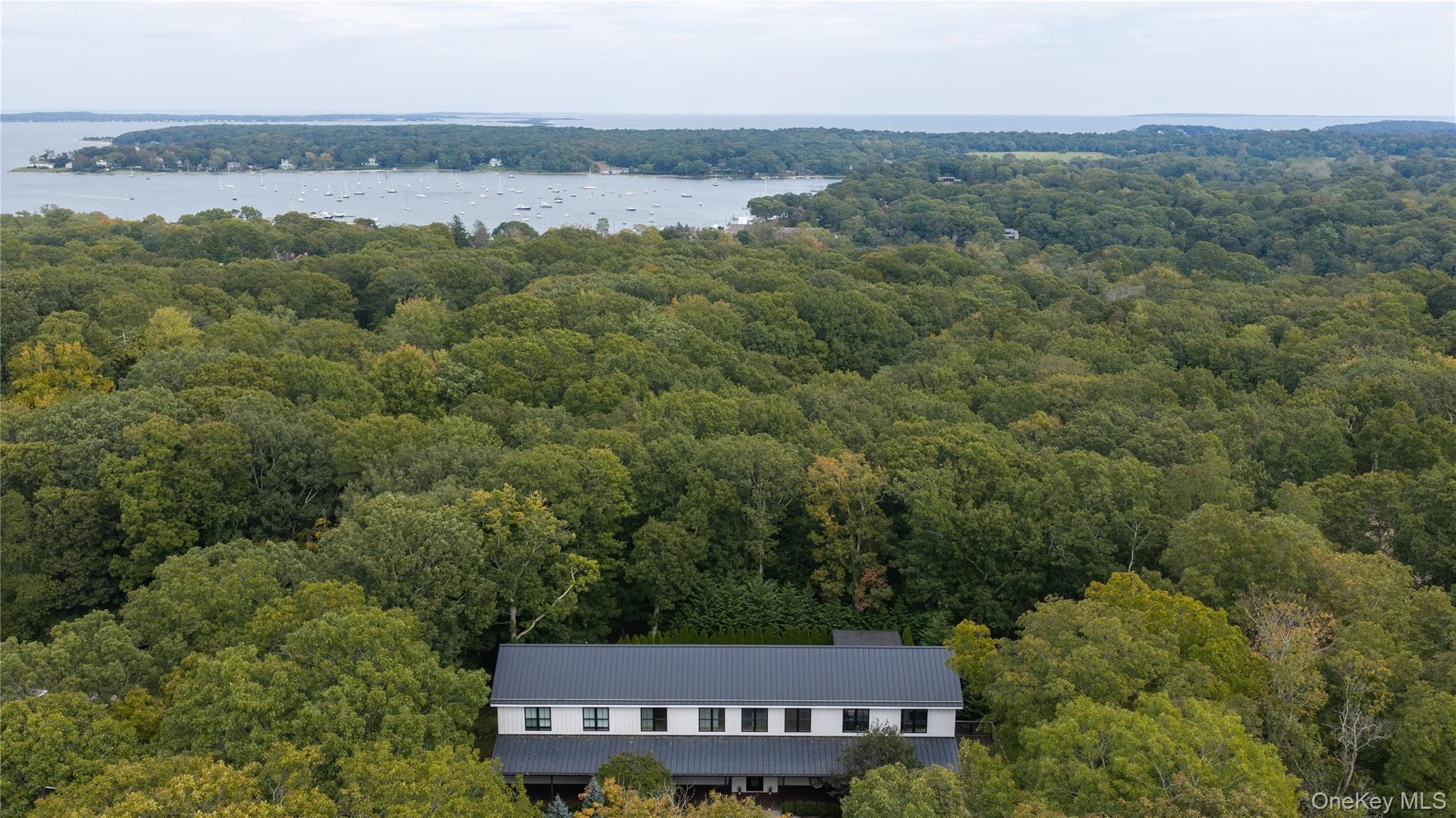 2 Bayview Avenue thumbnail 39