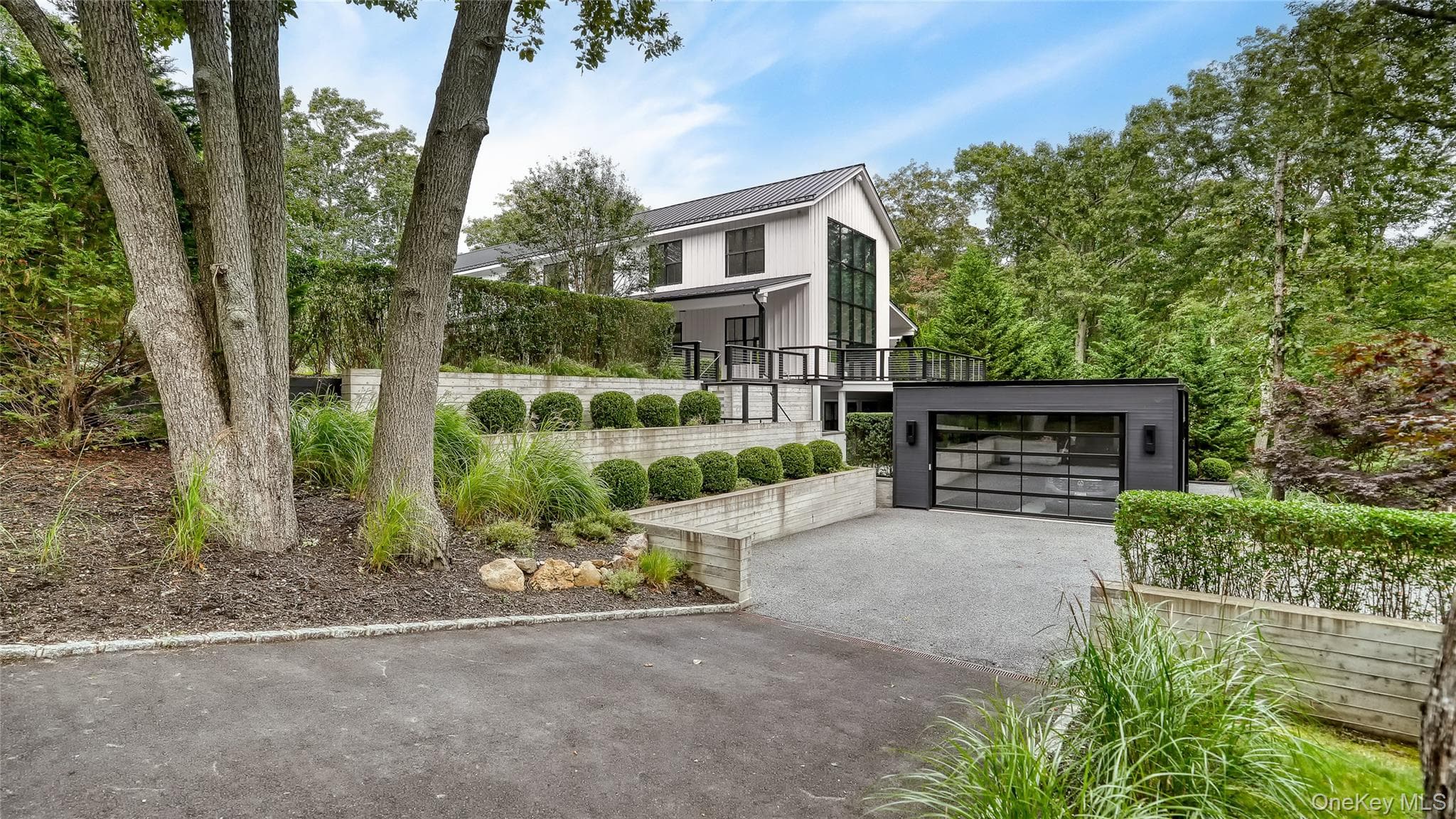 2 Bayview Avenue thumbnail 29