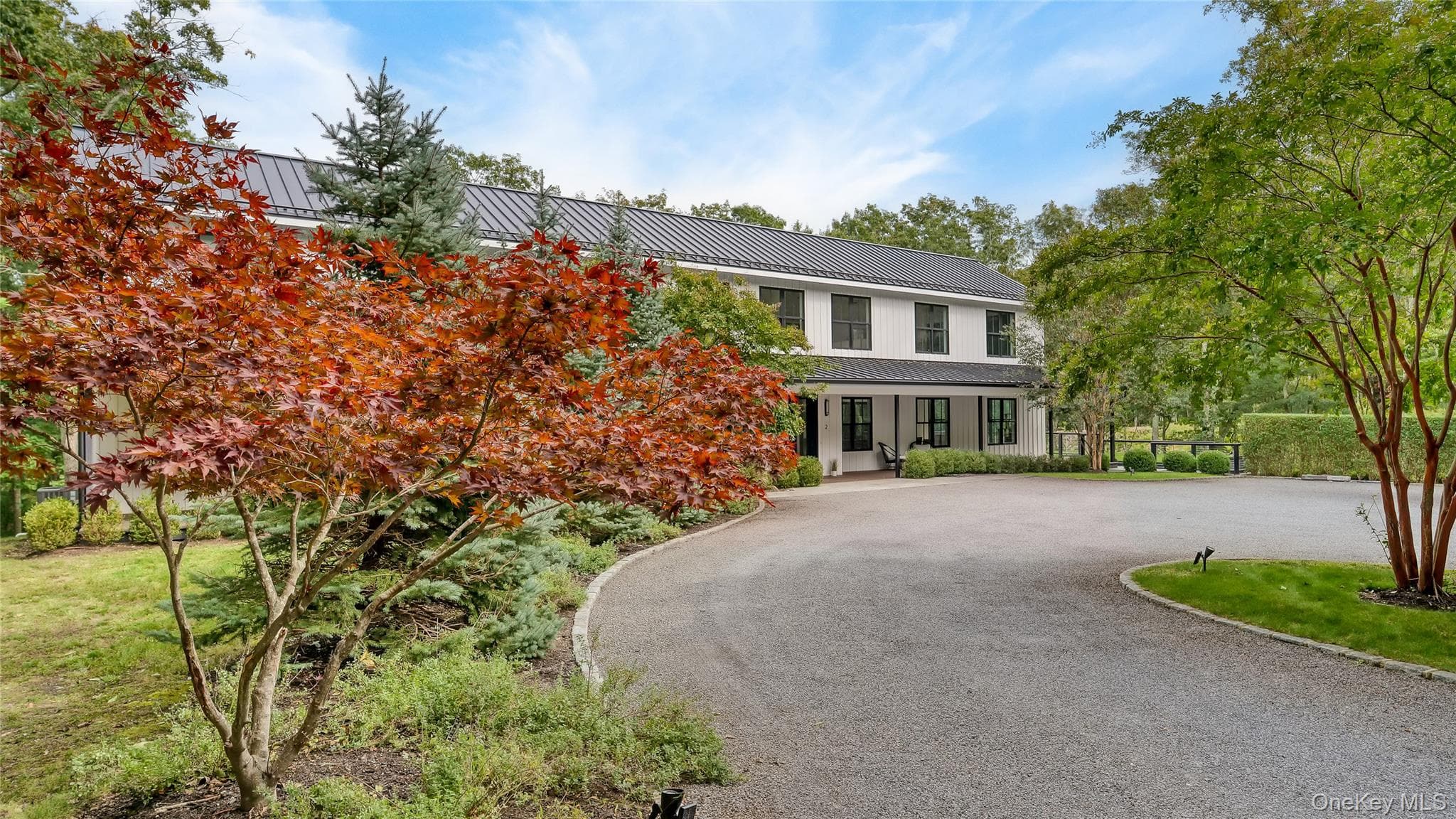 2 Bayview Avenue thumbnail 28