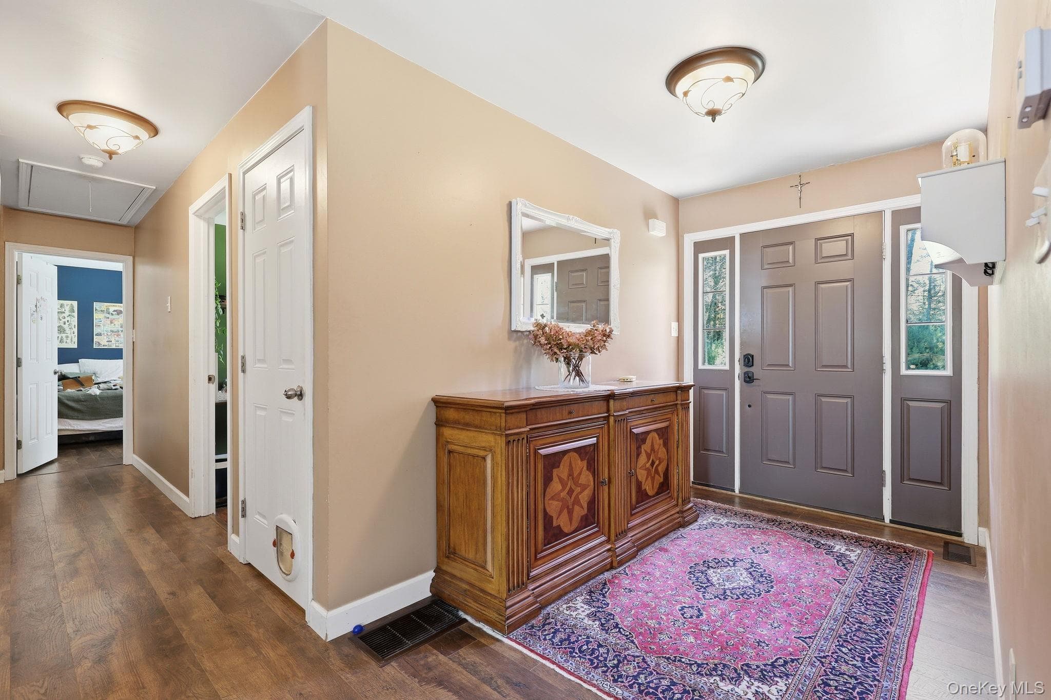630 Ashokan Road thumbnail 19