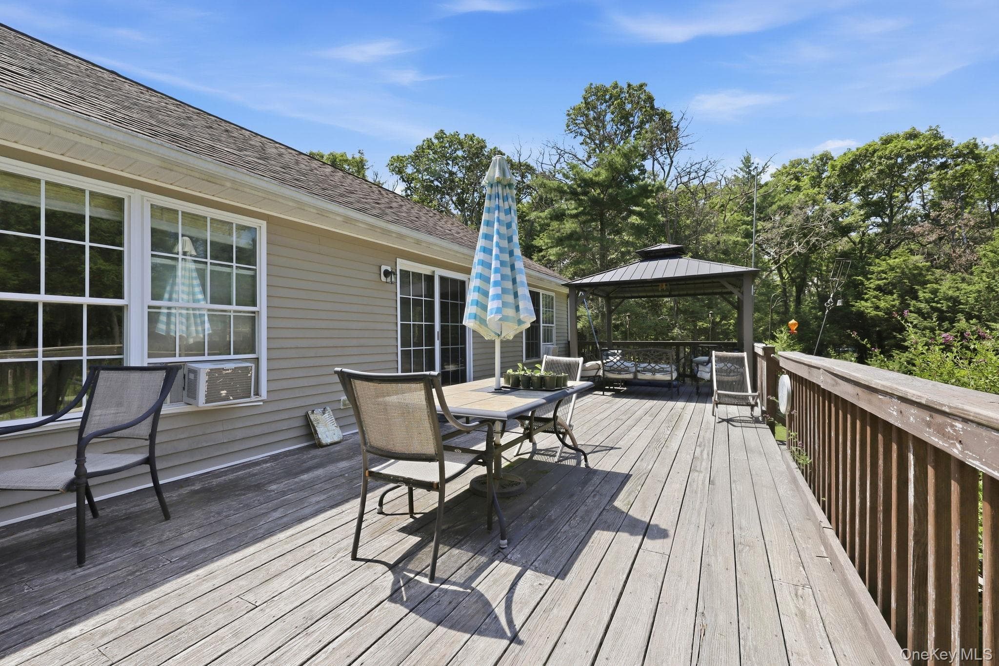 630 Ashokan Road thumbnail 36