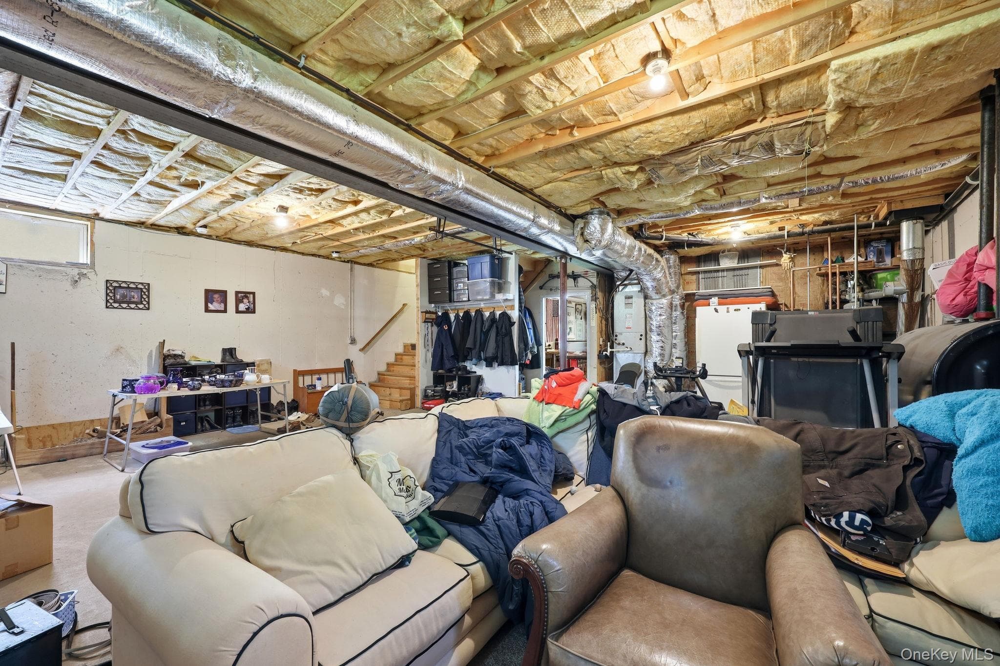 630 Ashokan Road thumbnail 34