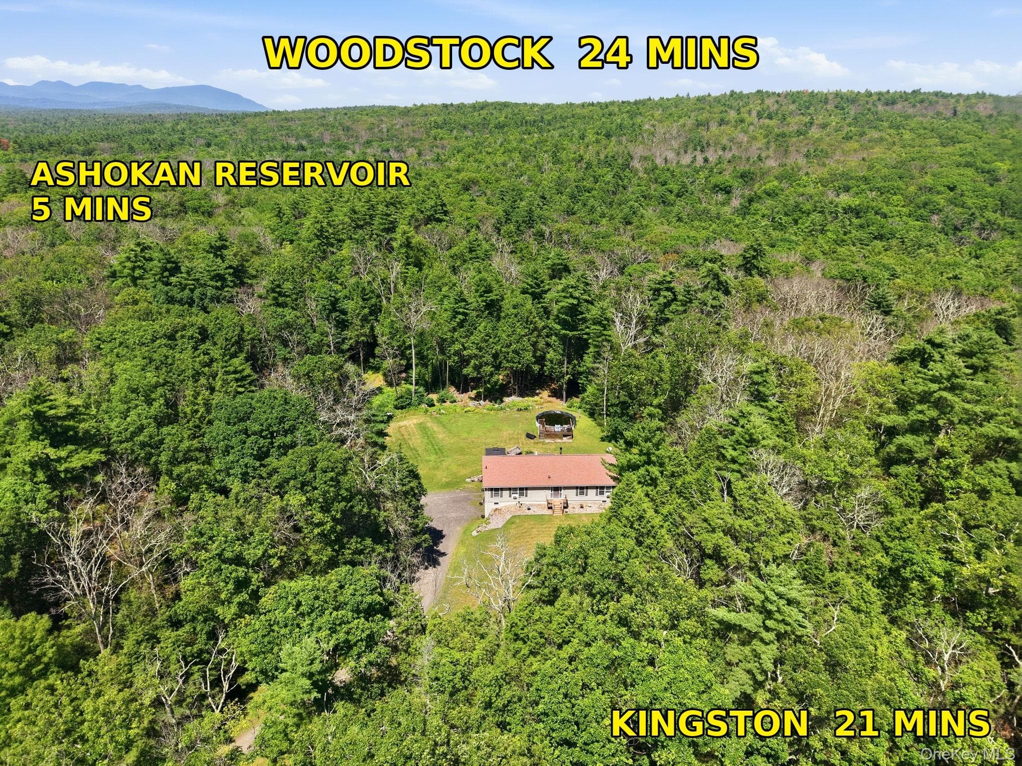 630 Ashokan Road thumbnail 4