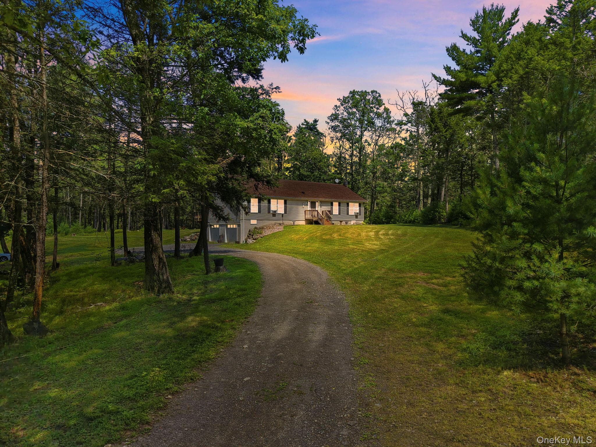 630 Ashokan Road photo 1