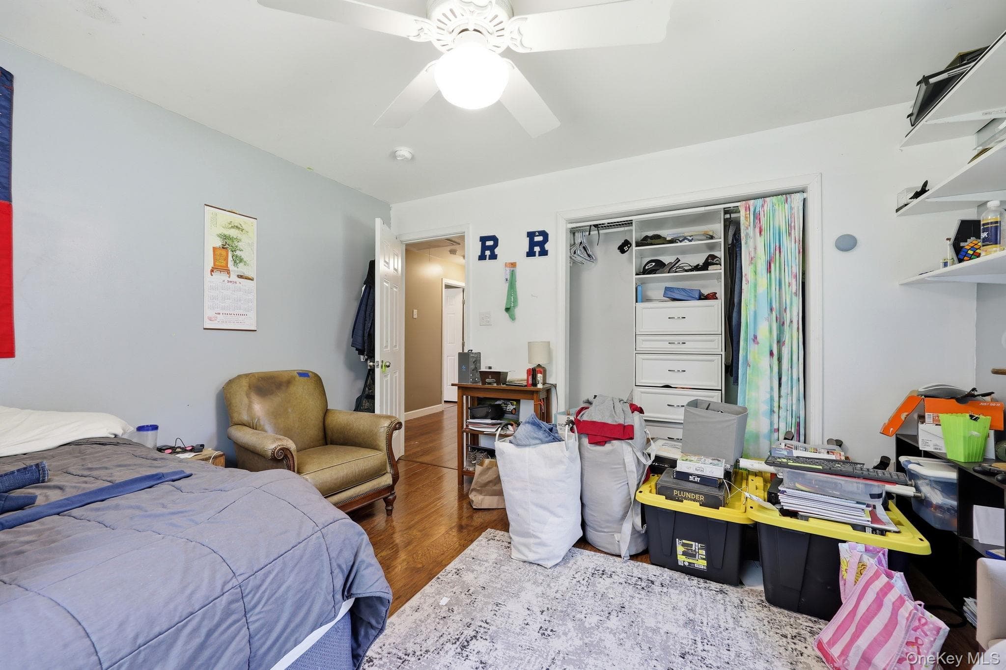 630 Ashokan Road thumbnail 29