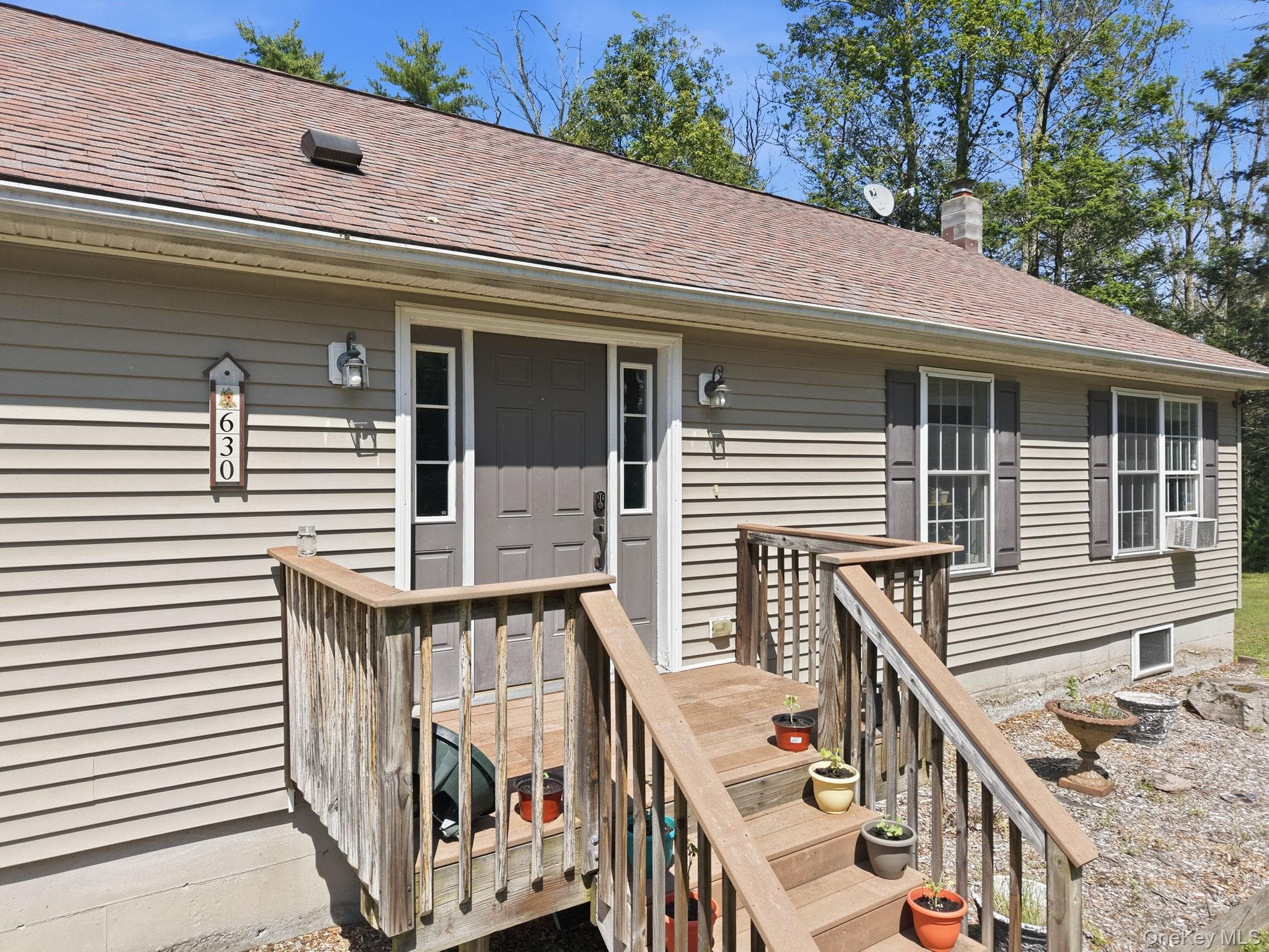 630 Ashokan Road thumbnail 37