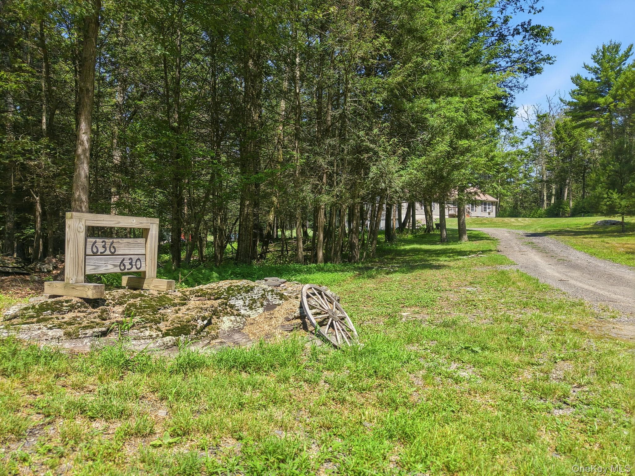 630 Ashokan Road thumbnail 2