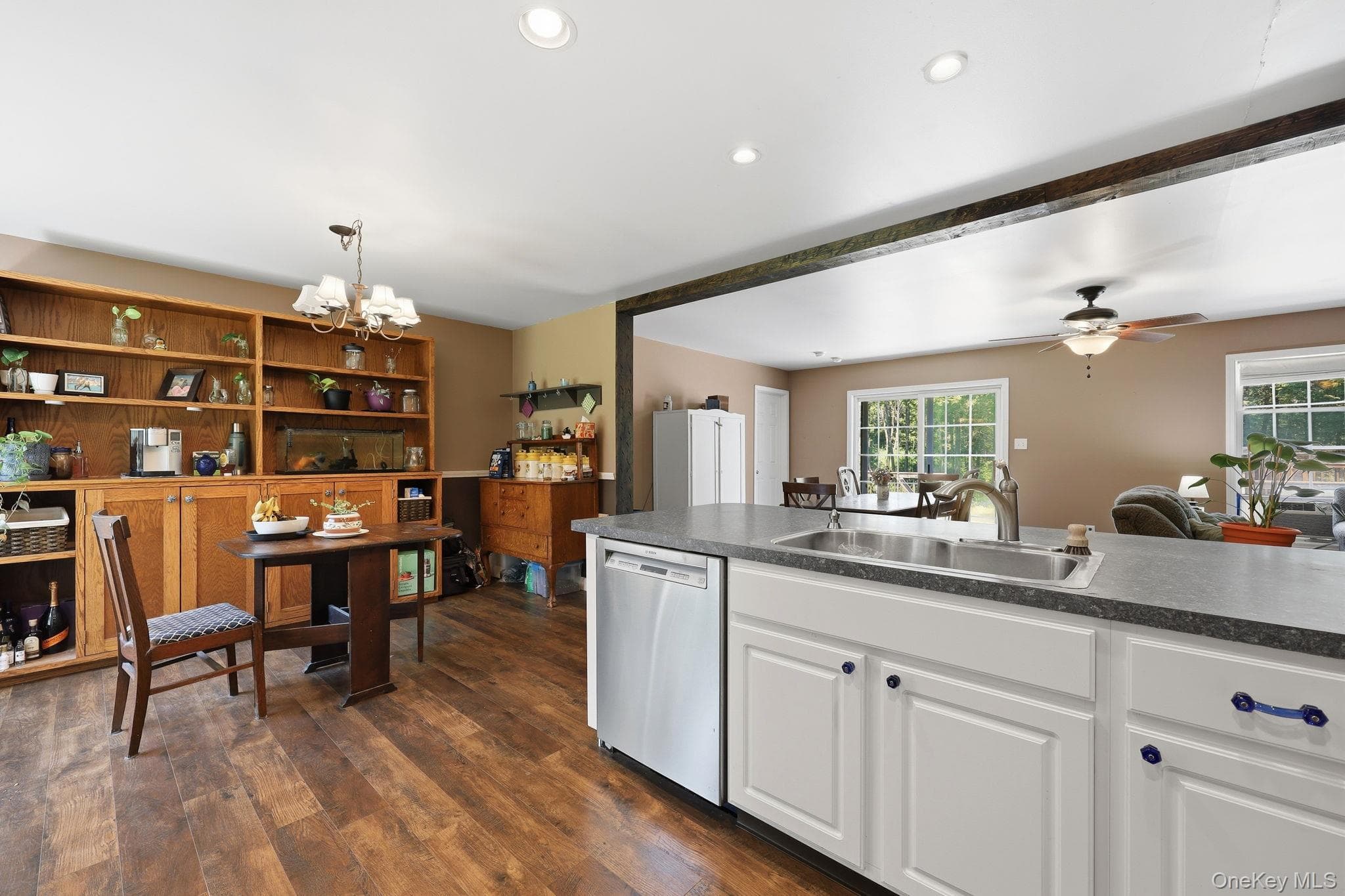 630 Ashokan Road thumbnail 16