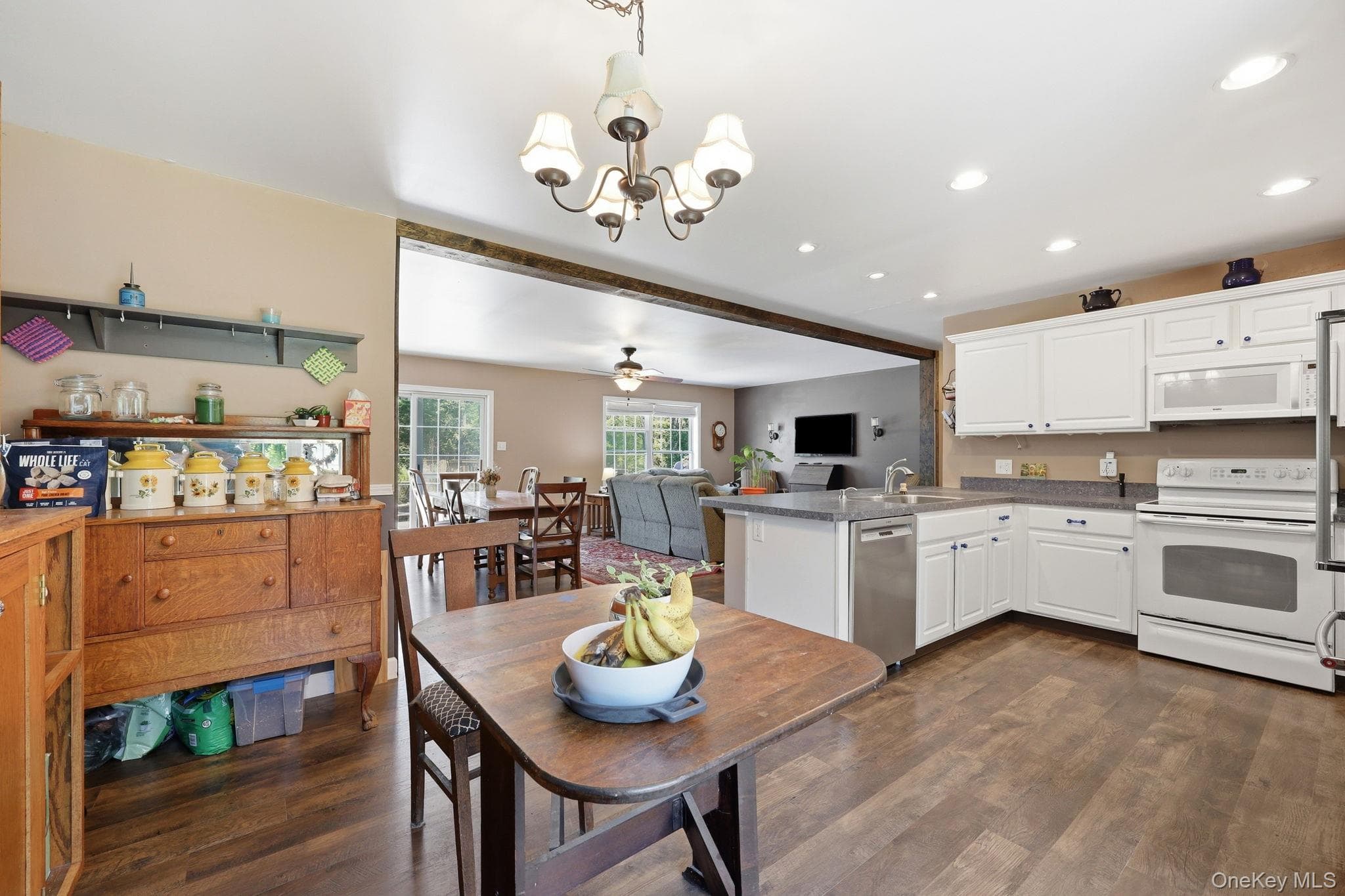 630 Ashokan Road thumbnail 12