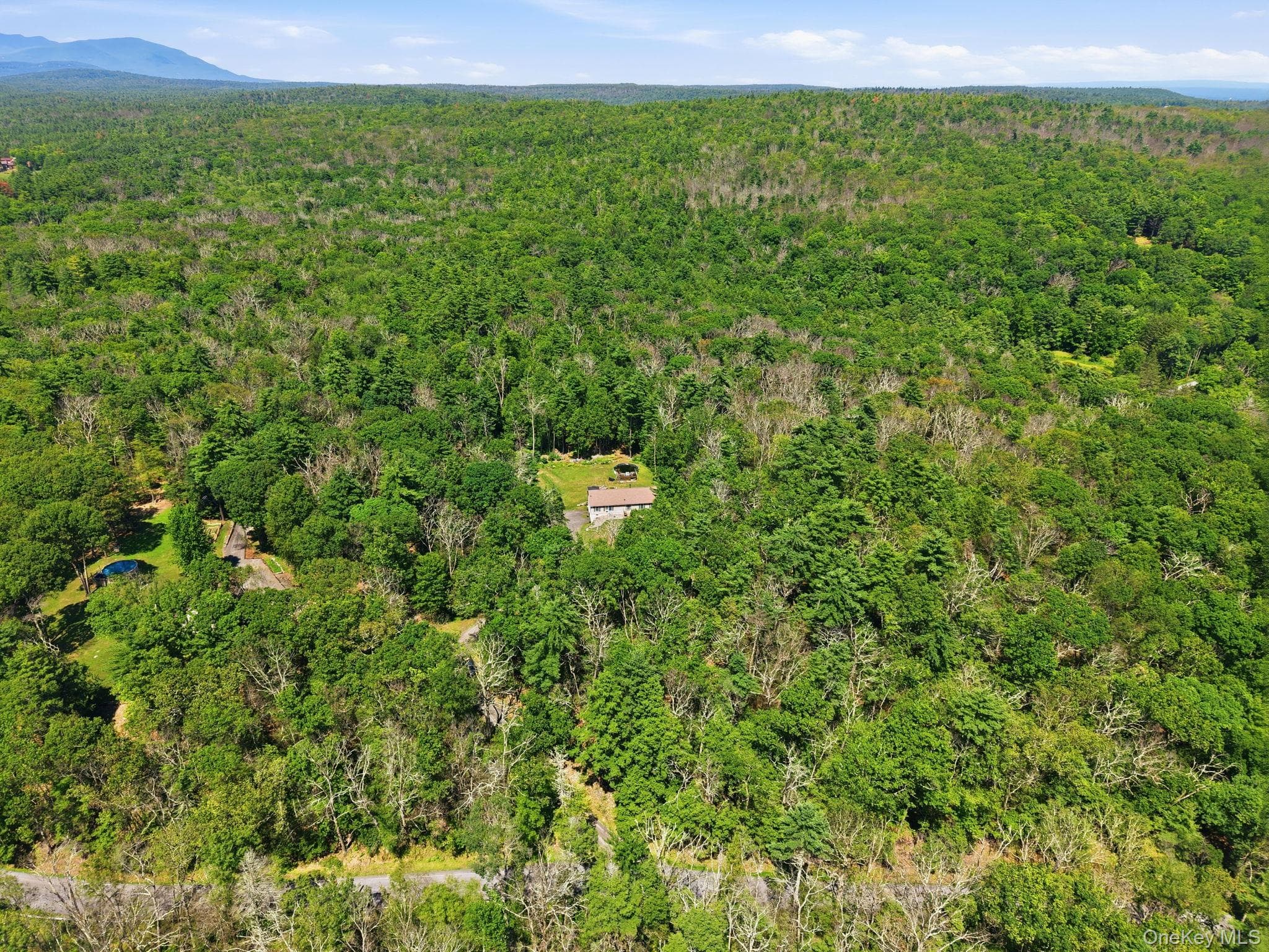 630 Ashokan Road thumbnail 5