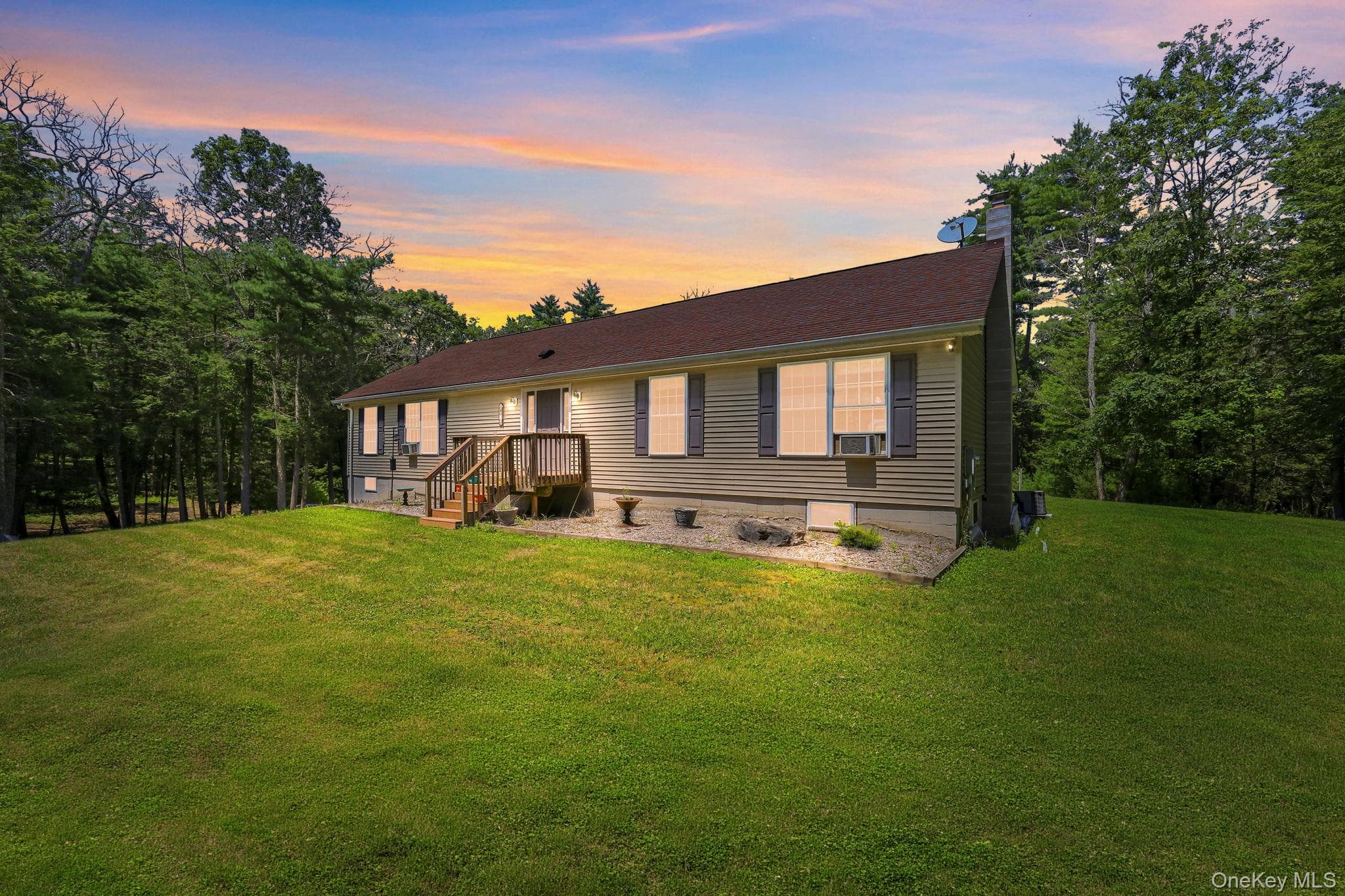 630 Ashokan Road thumbnail 40