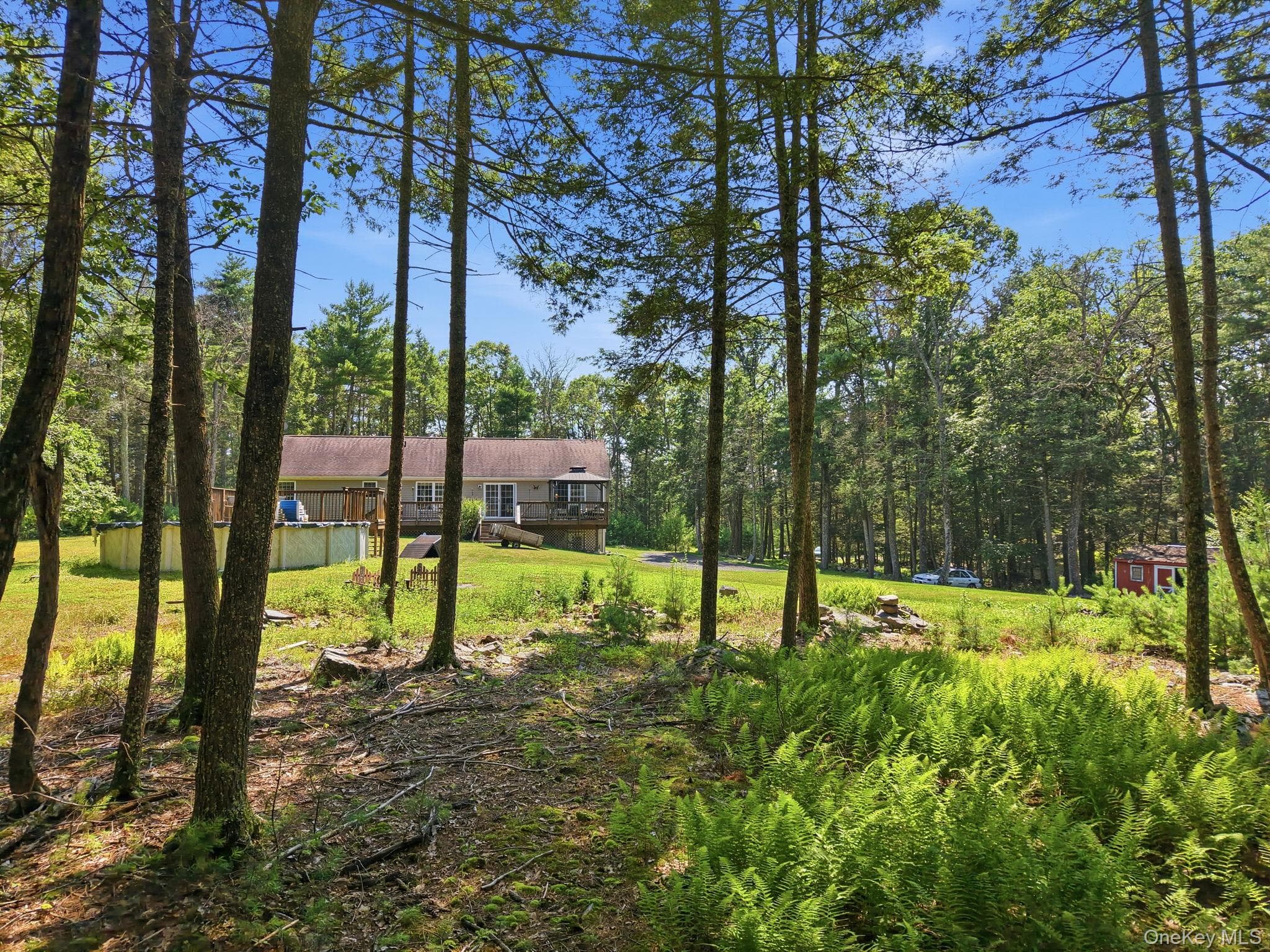 630 Ashokan Road thumbnail 11