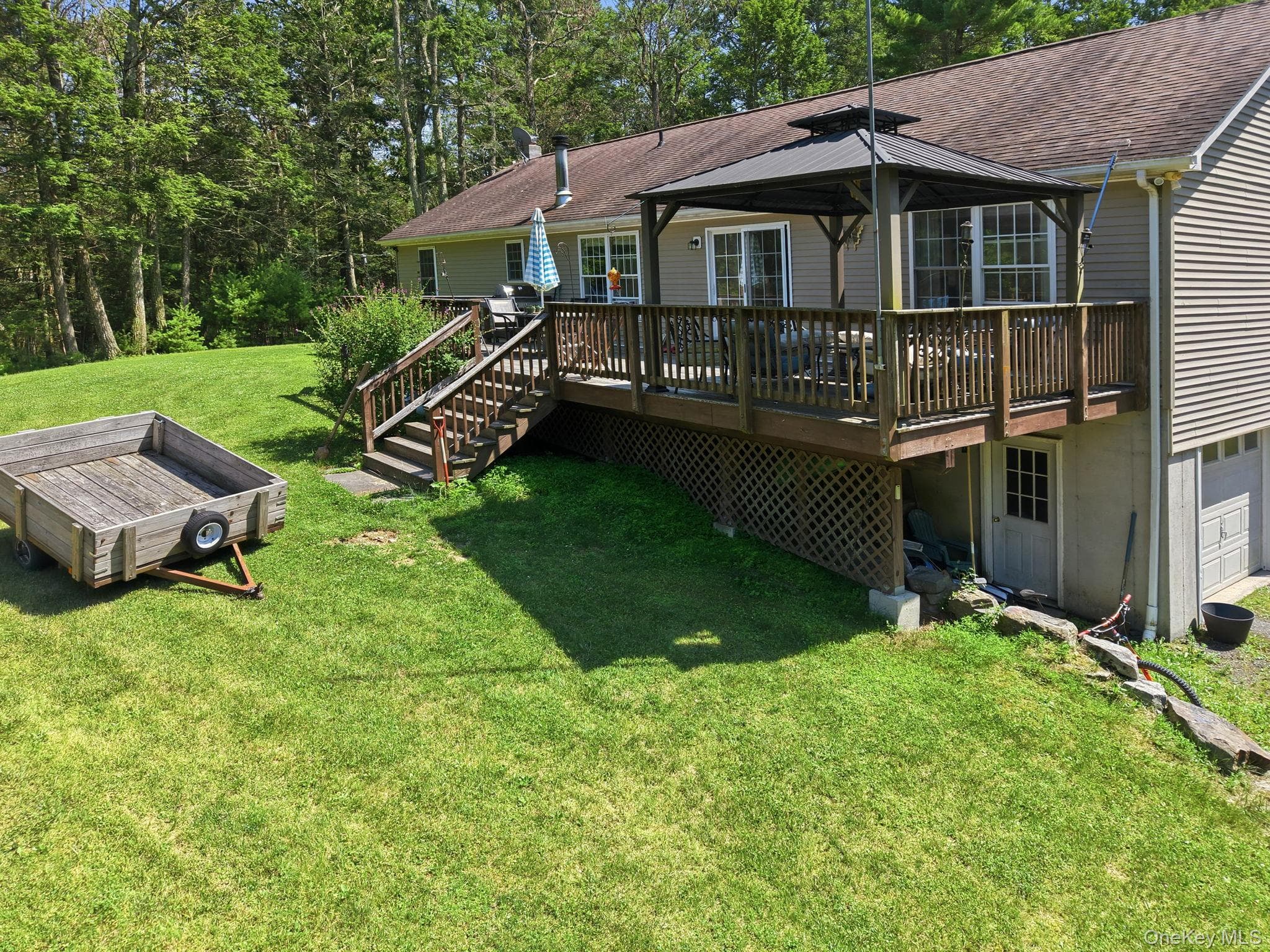 630 Ashokan Road thumbnail 10