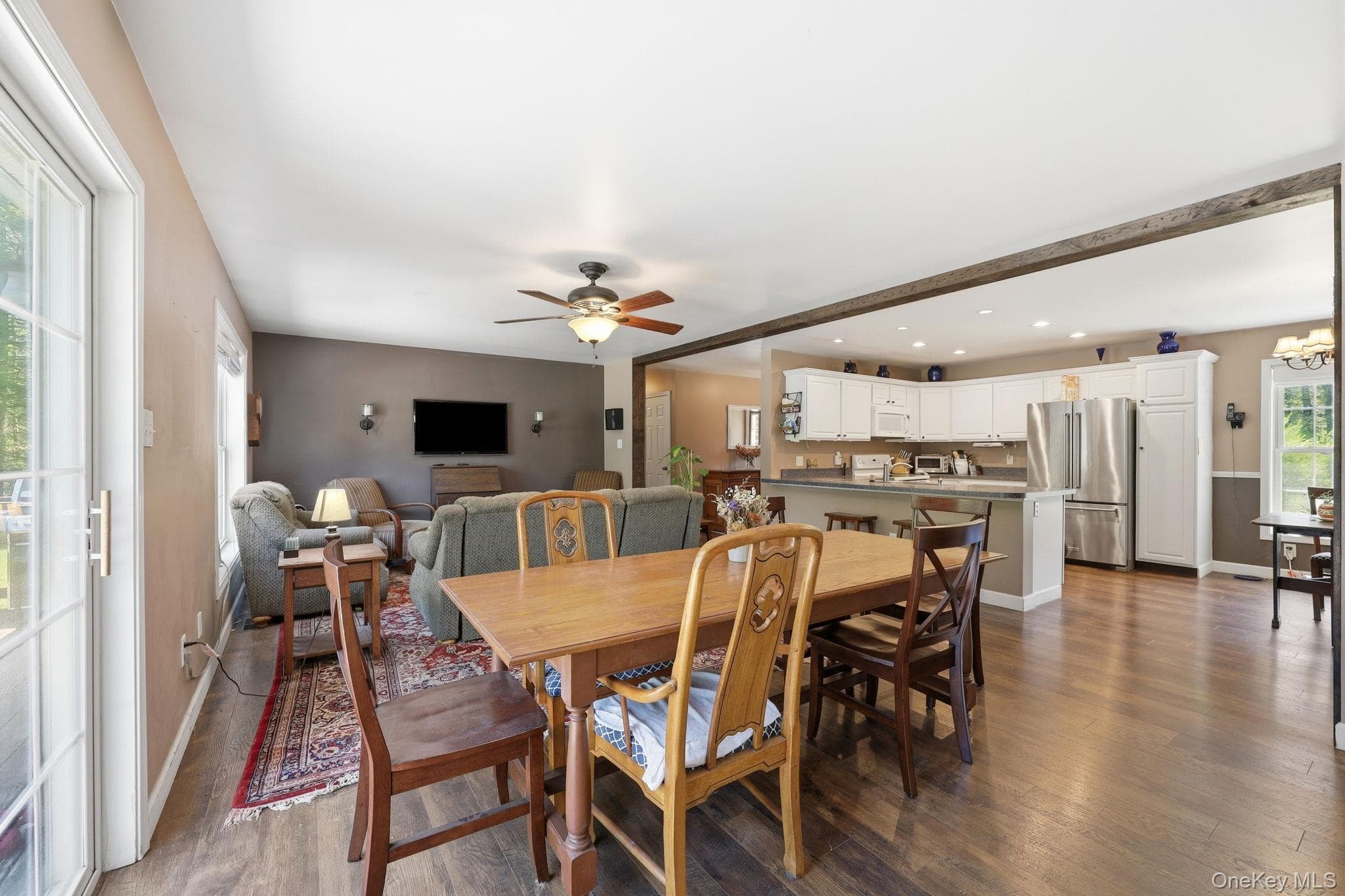 630 Ashokan Road thumbnail 18