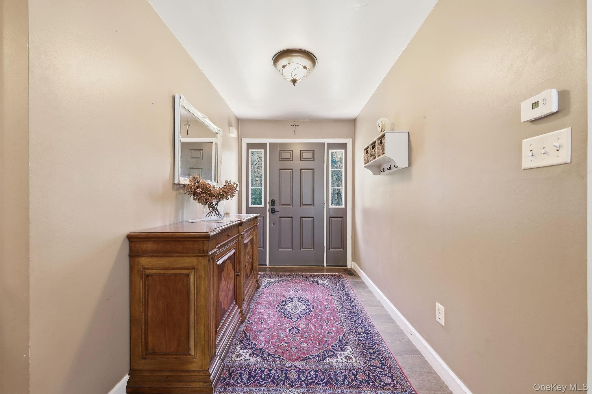 630 Ashokan Road thumbnail 21
