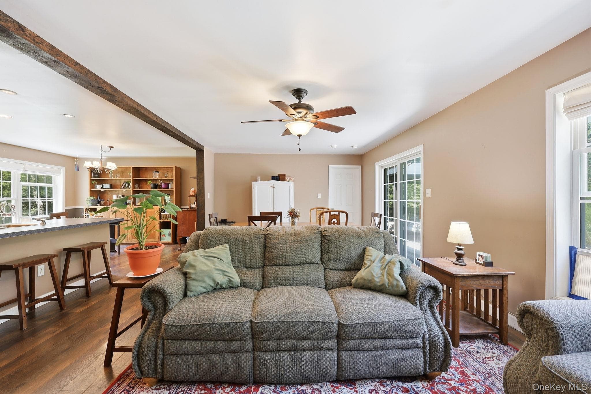 630 Ashokan Road thumbnail 23