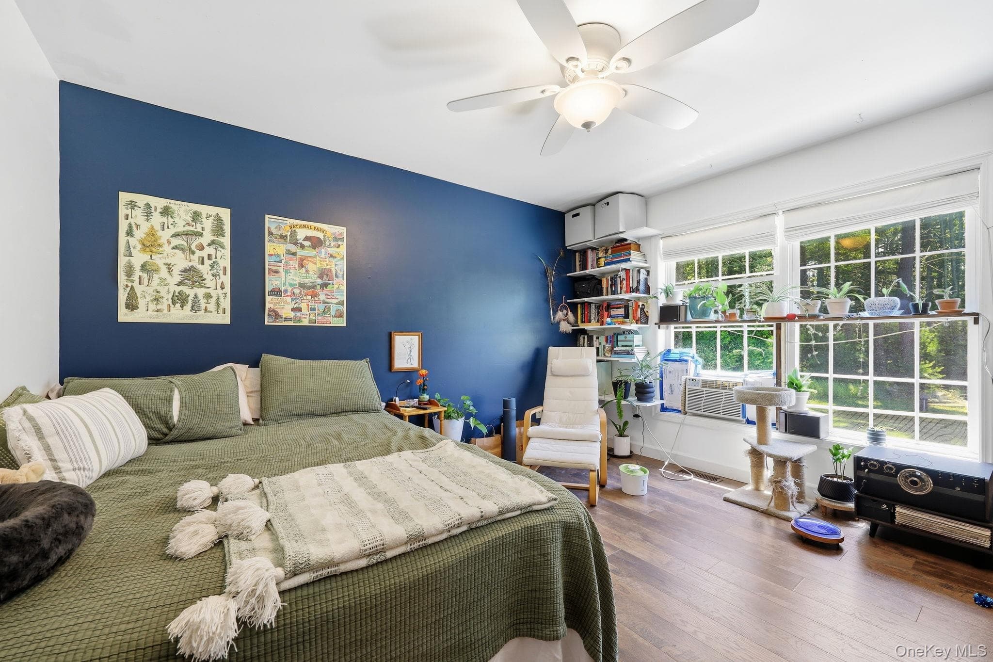 630 Ashokan Road thumbnail 27