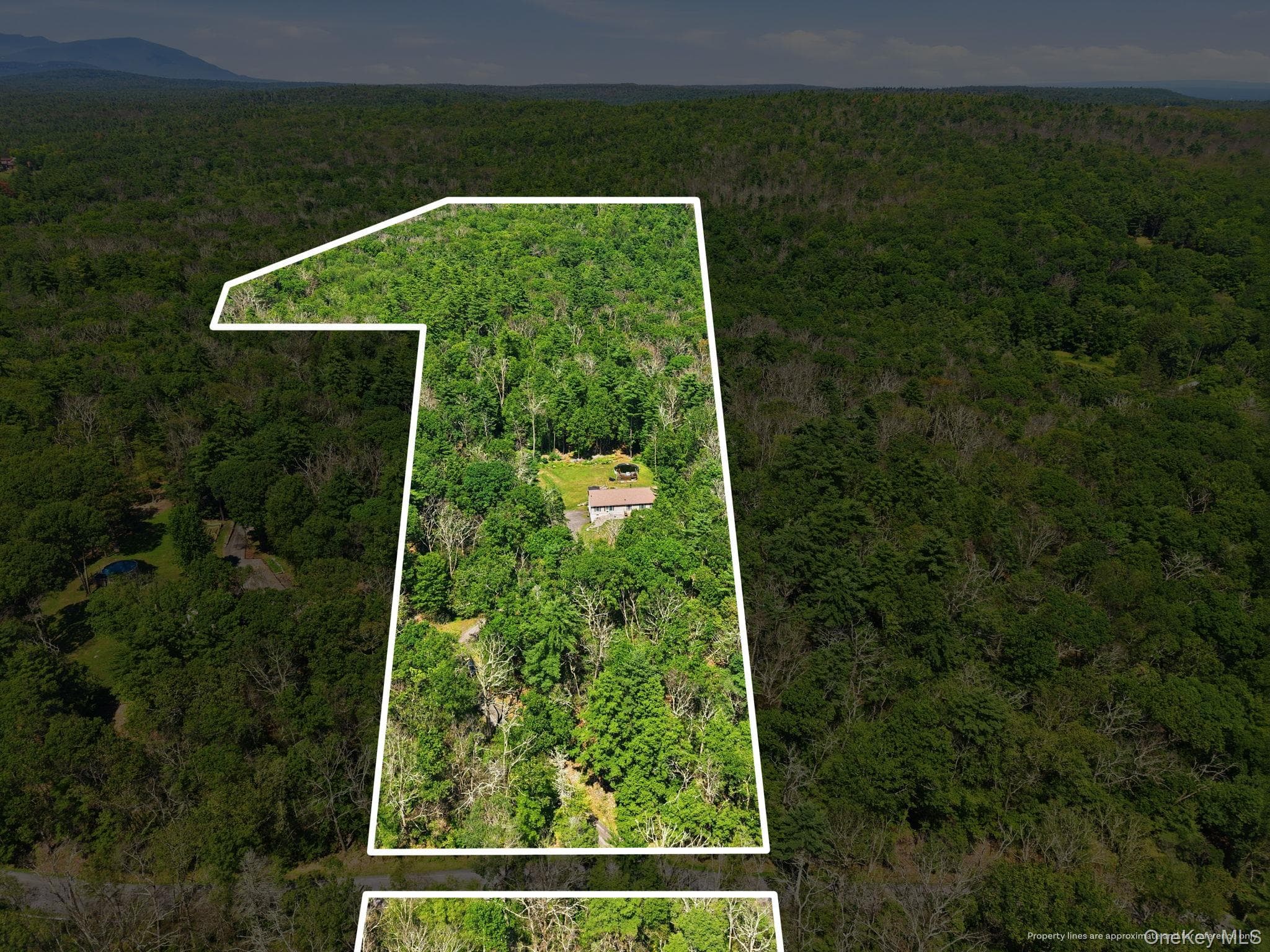 630 Ashokan Road thumbnail 3