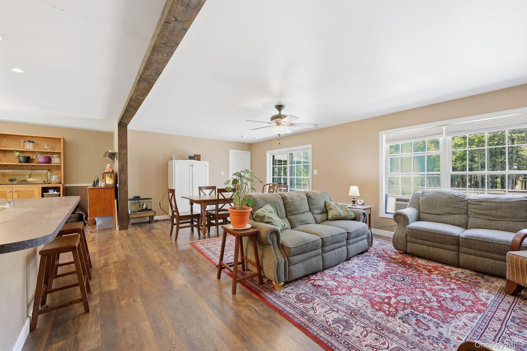 630 Ashokan Road thumbnail 15