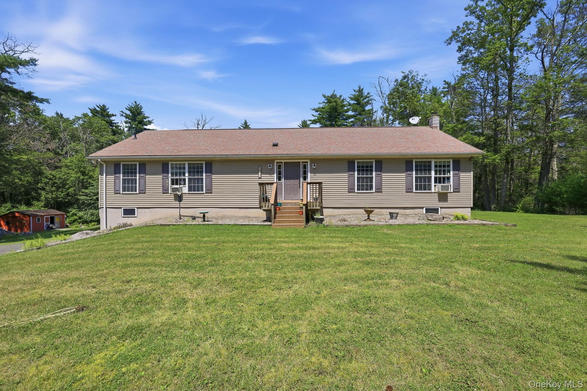 630 Ashokan Road thumbnail 7
