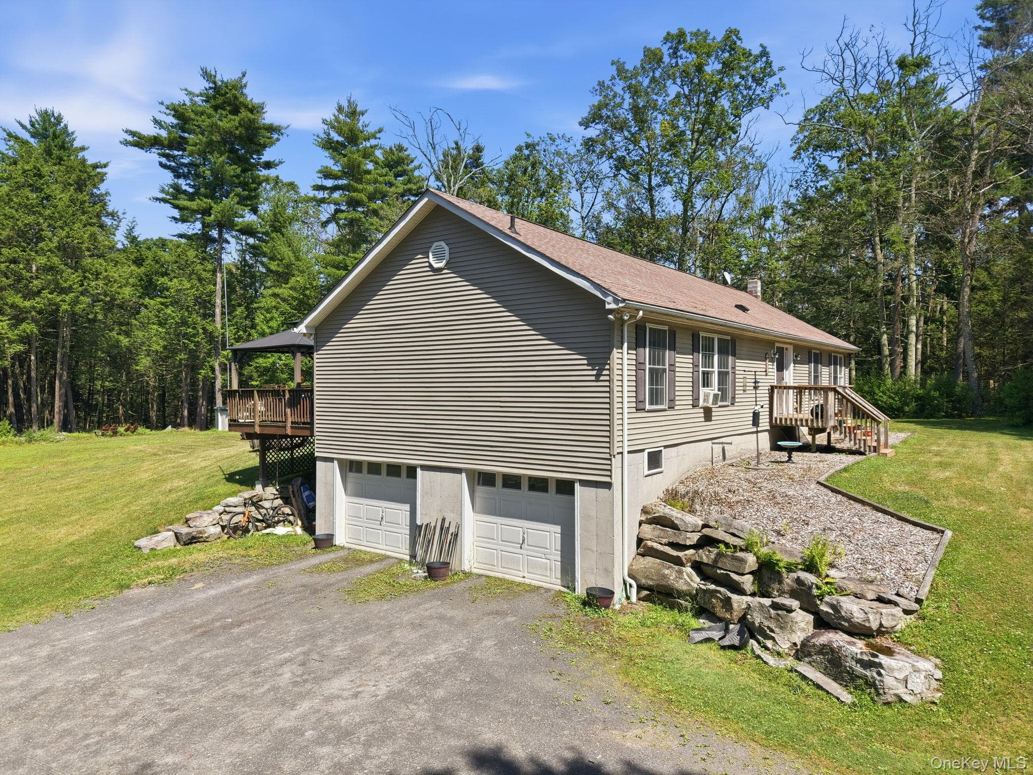 630 Ashokan Road thumbnail 38