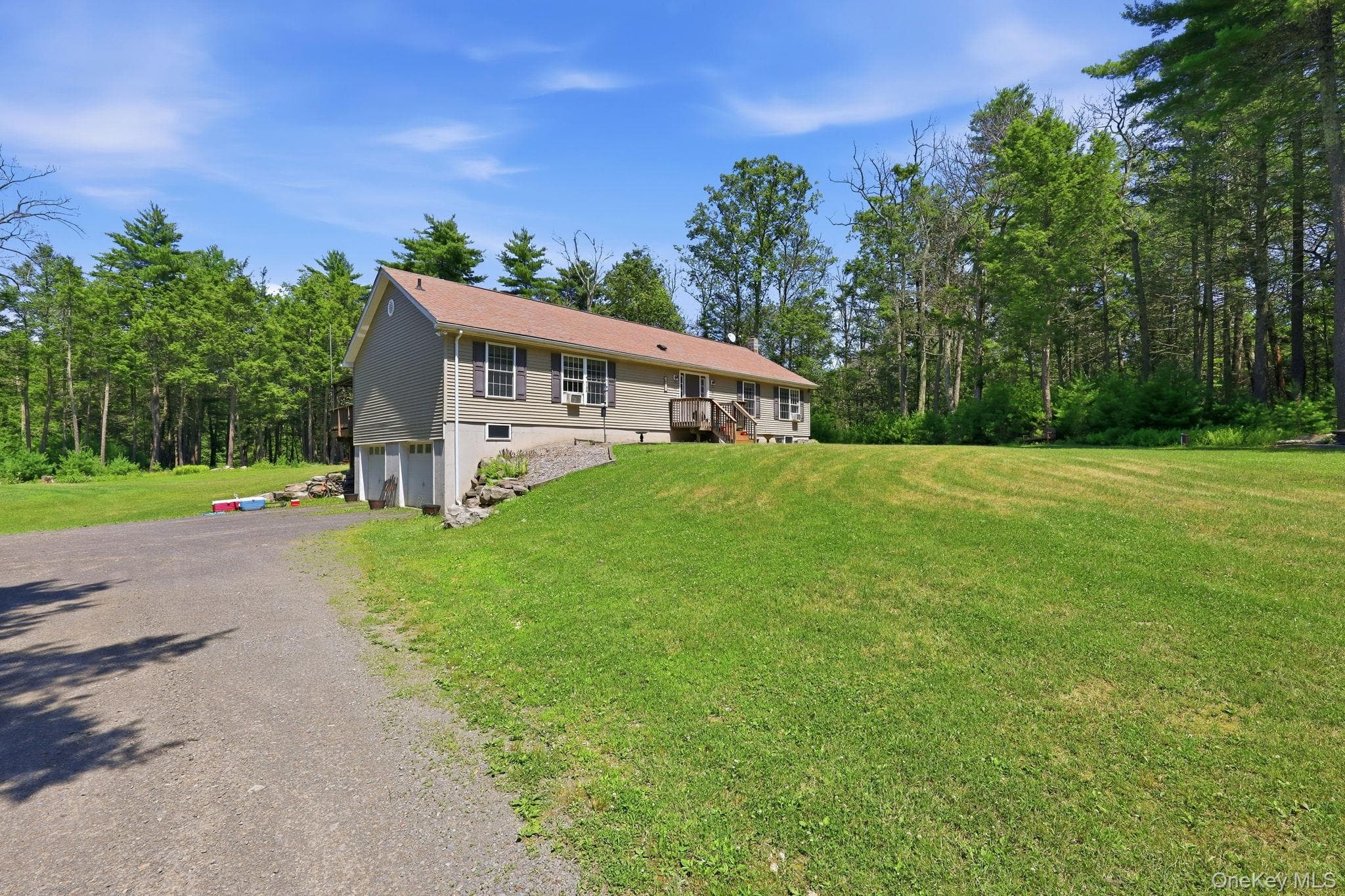 630 Ashokan Road thumbnail 8