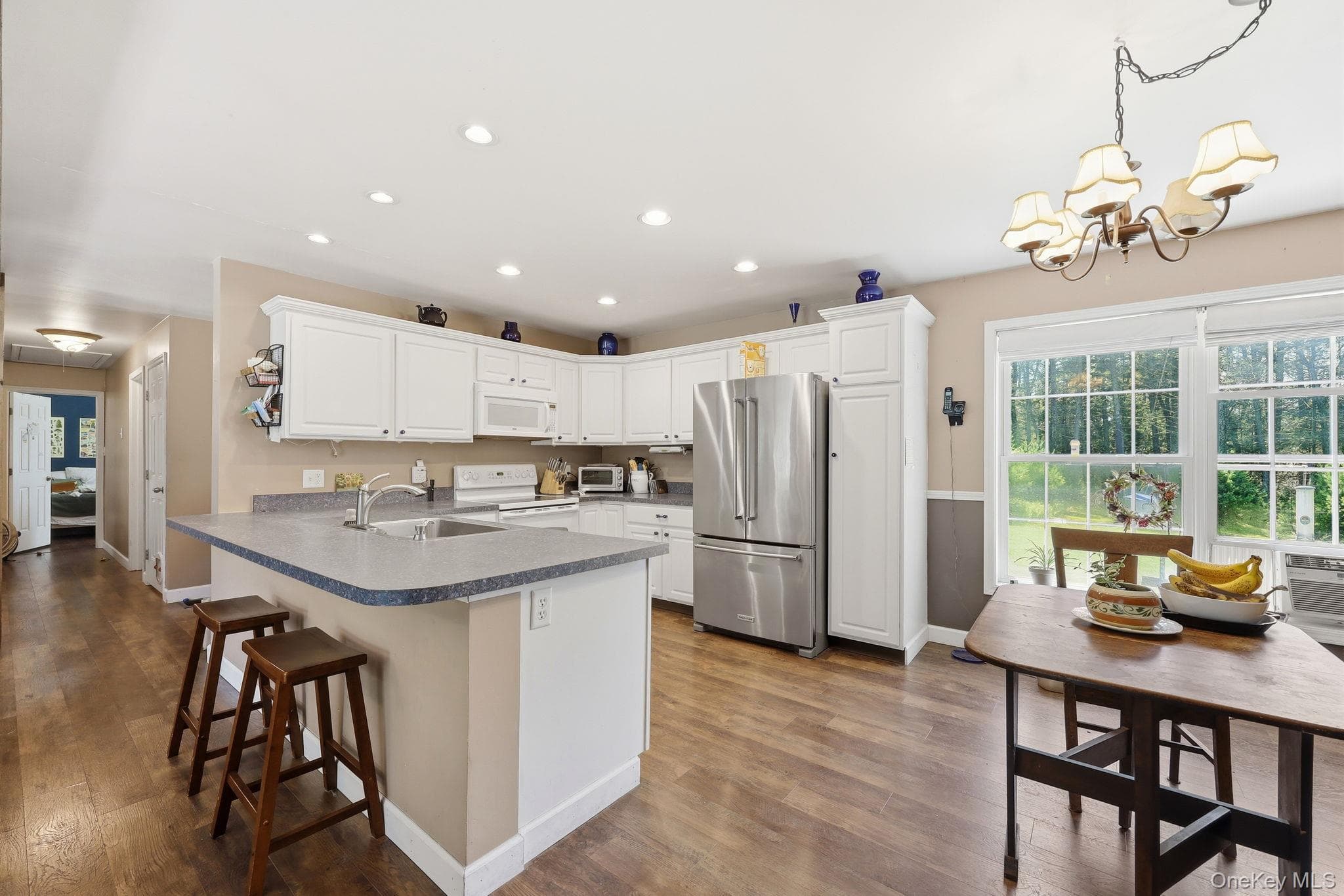 630 Ashokan Road thumbnail 17