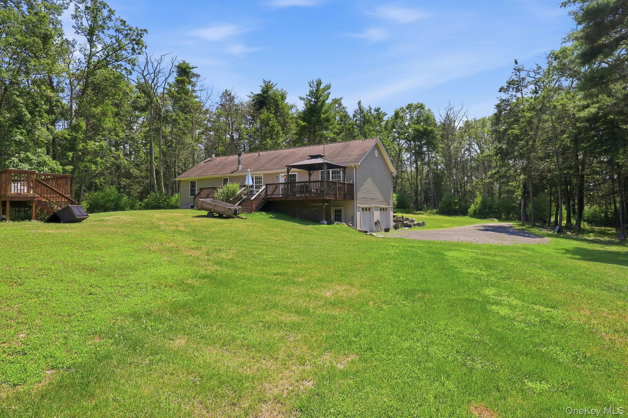 630 Ashokan Road thumbnail 9